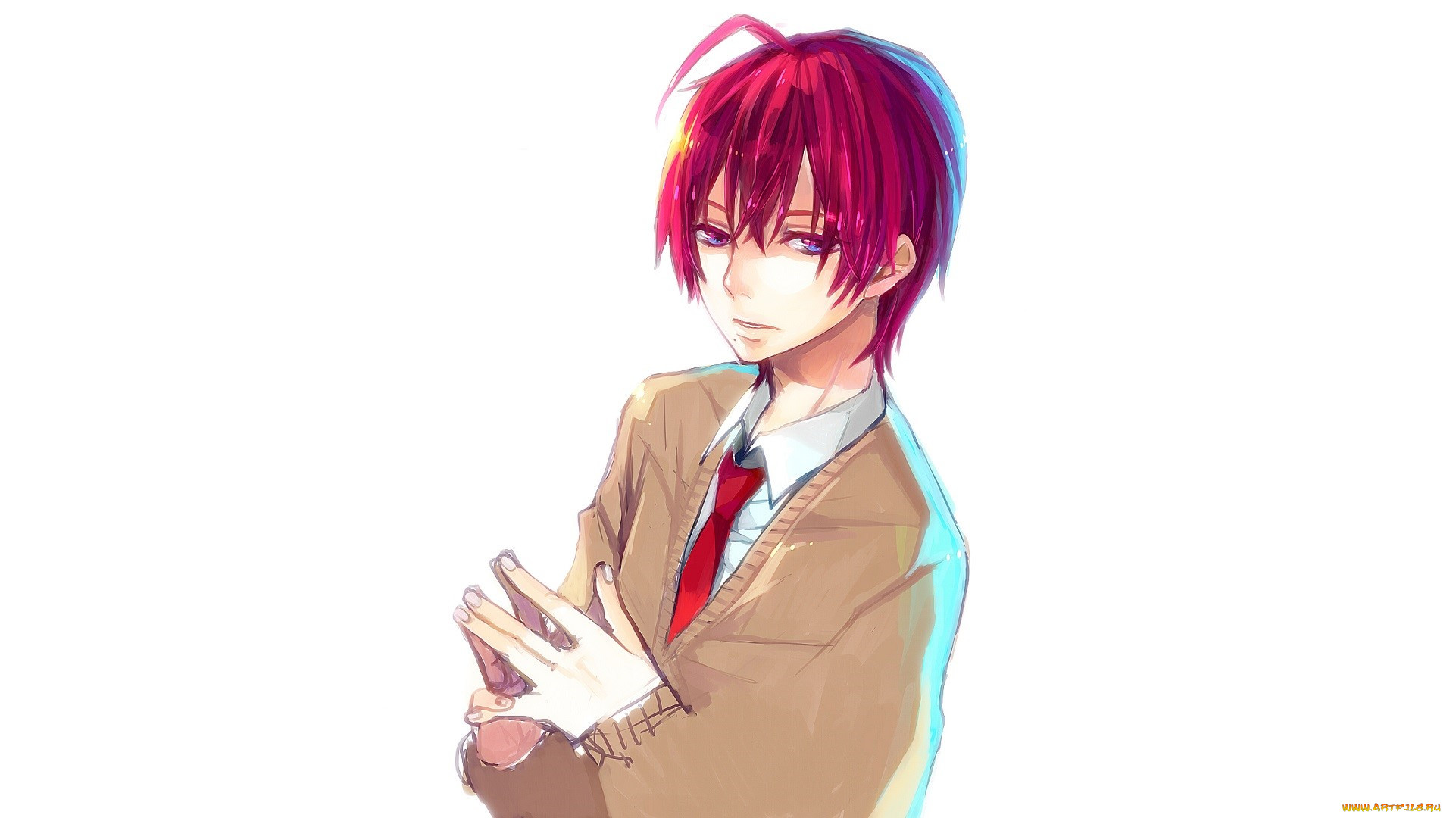 , starry&, 9734, sky, , 